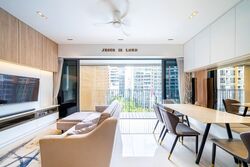 Coco Palms (D18), Condominium #558333921